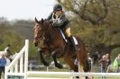 Image 56 in SUFFOLK HUNT BRANCH OF THE PONY CLUB. O.D.E AT ICKWORTH PARK. MAY 2013