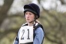 Image 58 in SUFFOLK HUNT BRANCH OF THE PONY CLUB. O.D.E AT ICKWORTH PARK. MAY 2013