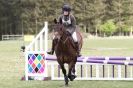 Image 59 in SUFFOLK HUNT BRANCH OF THE PONY CLUB. O.D.E AT ICKWORTH PARK. MAY 2013