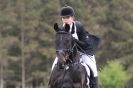 Image 62 in SUFFOLK HUNT BRANCH OF THE PONY CLUB. O.D.E AT ICKWORTH PARK. MAY 2013