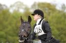 Image 63 in SUFFOLK HUNT BRANCH OF THE PONY CLUB. O.D.E AT ICKWORTH PARK. MAY 2013