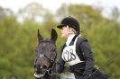 Image 63 in SUFFOLK HUNT BRANCH OF THE PONY CLUB. O.D.E AT ICKWORTH PARK. MAY 2013