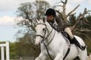 Image 64 in SUFFOLK HUNT BRANCH OF THE PONY CLUB. O.D.E AT ICKWORTH PARK. MAY 2013