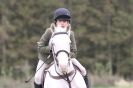 Image 65 in SUFFOLK HUNT BRANCH OF THE PONY CLUB. O.D.E AT ICKWORTH PARK. MAY 2013