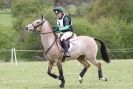 Image 66 in SUFFOLK HUNT BRANCH OF THE PONY CLUB. O.D.E AT ICKWORTH PARK. MAY 2013