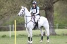 Image 67 in SUFFOLK HUNT BRANCH OF THE PONY CLUB. O.D.E AT ICKWORTH PARK. MAY 2013