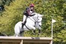 Image 7 in SUFFOLK HUNT BRANCH OF THE PONY CLUB. O.D.E AT ICKWORTH PARK. MAY 2013