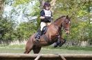 Image 8 in SUFFOLK HUNT BRANCH OF THE PONY CLUB. O.D.E AT ICKWORTH PARK. MAY 2013