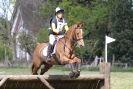 Image 9 in SUFFOLK HUNT BRANCH OF THE PONY CLUB. O.D.E AT ICKWORTH PARK. MAY 2013