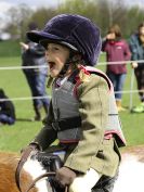 Image 96 in WORLD HORSE WELFARE SHOWING SHOW. 17 APRIL 2016