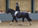 DRESSAGE AT HUMBERSTONE. 24 APRIL 2016