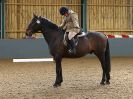 Image 10 in DRESSAGE AT HUMBERSTONE. 24 APRIL 2016