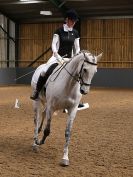 Image 100 in DRESSAGE AT HUMBERSTONE. 24 APRIL 2016