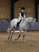 Image 101 in DRESSAGE AT HUMBERSTONE. 24 APRIL 2016