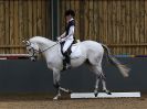 Image 102 in DRESSAGE AT HUMBERSTONE. 24 APRIL 2016