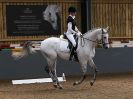 Image 103 in DRESSAGE AT HUMBERSTONE. 24 APRIL 2016