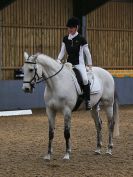 Image 104 in DRESSAGE AT HUMBERSTONE. 24 APRIL 2016