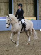 Image 105 in DRESSAGE AT HUMBERSTONE. 24 APRIL 2016