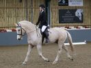 Image 106 in DRESSAGE AT HUMBERSTONE. 24 APRIL 2016