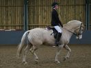Image 107 in DRESSAGE AT HUMBERSTONE. 24 APRIL 2016