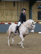 Image 108 in DRESSAGE AT HUMBERSTONE. 24 APRIL 2016