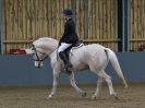 Image 109 in DRESSAGE AT HUMBERSTONE. 24 APRIL 2016
