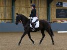 Image 11 in DRESSAGE AT HUMBERSTONE. 24 APRIL 2016