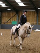 Image 110 in DRESSAGE AT HUMBERSTONE. 24 APRIL 2016