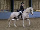 Image 111 in DRESSAGE AT HUMBERSTONE. 24 APRIL 2016