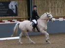 Image 112 in DRESSAGE AT HUMBERSTONE. 24 APRIL 2016