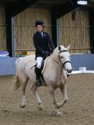 Image 113 in DRESSAGE AT HUMBERSTONE. 24 APRIL 2016