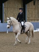 Image 114 in DRESSAGE AT HUMBERSTONE. 24 APRIL 2016