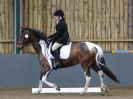 Image 115 in DRESSAGE AT HUMBERSTONE. 24 APRIL 2016