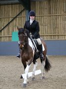 Image 116 in DRESSAGE AT HUMBERSTONE. 24 APRIL 2016