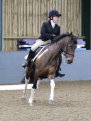 Image 117 in DRESSAGE AT HUMBERSTONE. 24 APRIL 2016