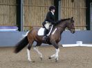 Image 118 in DRESSAGE AT HUMBERSTONE. 24 APRIL 2016