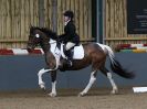 Image 119 in DRESSAGE AT HUMBERSTONE. 24 APRIL 2016