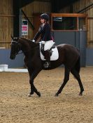 Image 12 in DRESSAGE AT HUMBERSTONE. 24 APRIL 2016