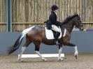 Image 120 in DRESSAGE AT HUMBERSTONE. 24 APRIL 2016