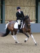 Image 121 in DRESSAGE AT HUMBERSTONE. 24 APRIL 2016