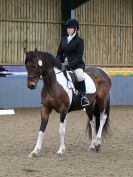 Image 122 in DRESSAGE AT HUMBERSTONE. 24 APRIL 2016