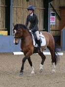 Image 123 in DRESSAGE AT HUMBERSTONE. 24 APRIL 2016