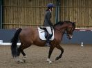 Image 124 in DRESSAGE AT HUMBERSTONE. 24 APRIL 2016