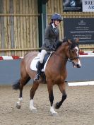 Image 125 in DRESSAGE AT HUMBERSTONE. 24 APRIL 2016