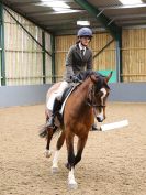 Image 126 in DRESSAGE AT HUMBERSTONE. 24 APRIL 2016