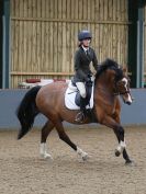 Image 127 in DRESSAGE AT HUMBERSTONE. 24 APRIL 2016
