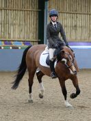 Image 128 in DRESSAGE AT HUMBERSTONE. 24 APRIL 2016