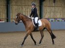 Image 129 in DRESSAGE AT HUMBERSTONE. 24 APRIL 2016