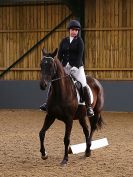 Image 13 in DRESSAGE AT HUMBERSTONE. 24 APRIL 2016