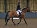 Image 130 in DRESSAGE AT HUMBERSTONE. 24 APRIL 2016